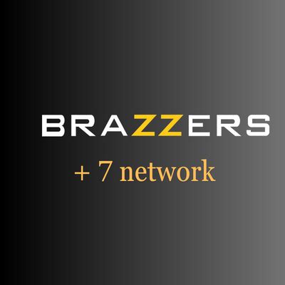 brazzers network xnxx|Brazzers Videos .